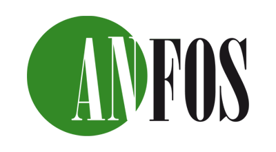 ANFOS