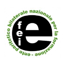 EFEI – Ente bilaterale nazionale per la formazione