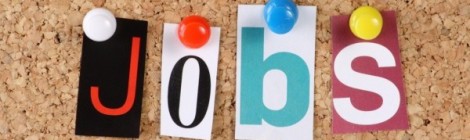 Chiarimenti del Lavoro sui contratti di solidarietà difensivi 