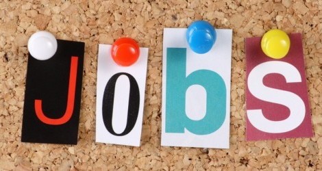 Chiarimenti del Lavoro sui contratti di solidarietà difensivi 