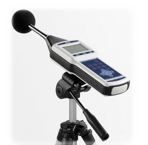 HD2010-tripod