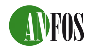 anfos4