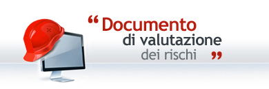 Redazione documenti