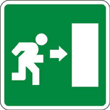 Piani di Emergenza