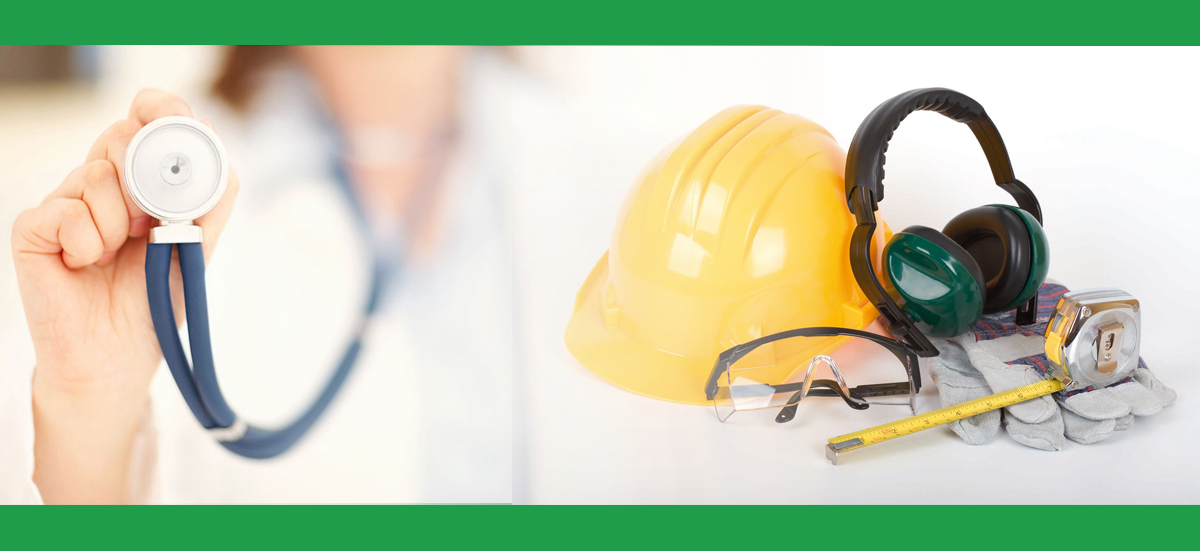 Medicina del Lavoro